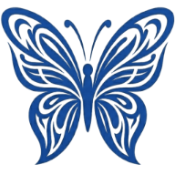 FlyFaucet Logo