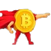 BitcoTasks